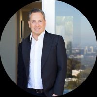 Sacks (@david_sacks_o) 's Twitter Profile