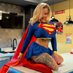 SUPERGIRL (@thecurvygoddes1) Twitter profile photo SUPERGIRL (@thecurvygoddes1) Twitter profile photo