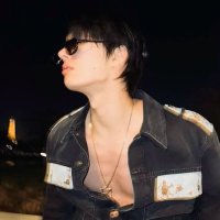 vaeh™️ (@atinycanzu) 's Twitter Profile