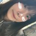 yy.0304 (@chia201314) Twitter profile photo yy.0304 (@chia201314) Twitter profile photo