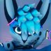 Cybie 🔜 FWA (@cybrfur) Twitter profile photo Cybie 🔜 FWA (@cybrfur) Twitter profile photo