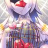 elena_badwise's profile picture. 天使 / 個人勢Vtuber ✦母上@naku_ikimono ✦お仕立て@sbir_kobo / @iL_NuLLa3_Vv ✦ロゴ@kiyashikizonzon ✦アイコン@RosalieL810 ✦ヘッダー@kibami0609 ✦サブ垢@elena_sub_ebi