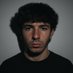 Lucas (@lucasbxi) Twitter profile photo Lucas (@lucasbxi) Twitter profile photo
