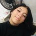 sol (@solgomeezz) Twitter profile photo sol (@solgomeezz) Twitter profile photo