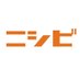 群馬県立西邑楽高等学校芸術科美術コース (@nishibi8) Twitter profile photo 群馬県立西邑楽高等学校芸術科美術コース (@nishibi8) Twitter profile photo
