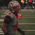 Jayden Melendez (@jaydenm003) Twitter profile photo Jayden Melendez (@jaydenm003) Twitter profile photo
