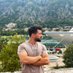 Egemen (@cetinkayaegemen) Twitter profile photo Egemen (@cetinkayaegemen) Twitter profile photo