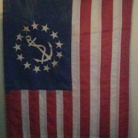 Kasten Kraken Geist (@geistkasten) 's Twitter Profile Photo Kasten Kraken Geist (@geistkasten) 's Twitter Profile Photo