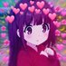 briannastrappp on snap (@briannafrommars) Twitter profile photo briannastrappp on snap (@briannafrommars) Twitter profile photo