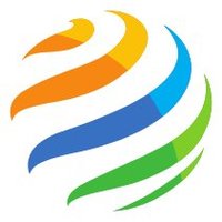Gate2Fundraise Venture Bridge (@bridgevent66419) 's Twitter Profile
