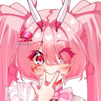 Itsi 🦐🎀 (@prawnstaritsi) 's Twitter Profile