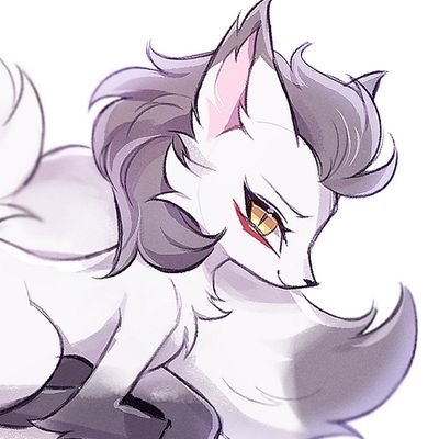 Hiii hiii!
nice to meet you all!
just wanted to meet friends -w-
nothing moreeee