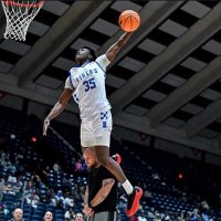 Jsweat35! (@sweat_jaylin) 's Twitter Profile