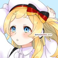 むさしの号 (@musasino_exp) 's Twitter Profile Photo