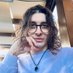 fede | MⱯYHEM ERⱯ (@nobfal) Twitter profile photo fede | MⱯYHEM ERⱯ (@nobfal) Twitter profile photo