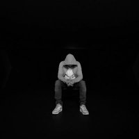 not a doctor (@notadoctor____) 's Twitter Profile Photo not a doctor (@notadoctor____) 's Twitter Profile Photo
