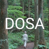 ドーサ大好きドーさん (@dosadaisukidosa) 's Twitter Profile Photo