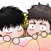 ๋น๋น๋ฐฅ (@mikkssbowl) Twitter profile photo ๋น๋น๋ฐฅ (@mikkssbowl) Twitter profile photo