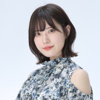 山田美鈴 (@misuzu_610) 's Twitter Profile Photo 山田美鈴 (@misuzu_610) 's Twitter Profile Photo