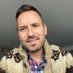 Matt Case (@matthewryancase) Twitter profile photo Matt Case (@matthewryancase) Twitter profile photo