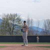 Jack Macleod (@jackmacbaseball) 's Twitter Profile