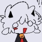Kj ♤♡◇♧ (@k4ychiko) 's Twitter Profile Photo Kj ♤♡◇♧ (@k4ychiko) 's Twitter Profile Photo