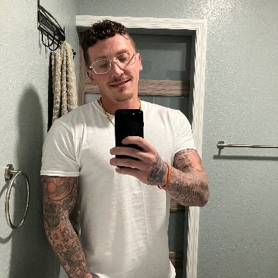 HungJaay's profile picture. 