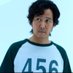 Seong Gi-hun (@gihunssi456) Twitter profile photo Seong Gi-hun (@gihunssi456) Twitter profile photo