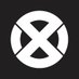 Onyx Official Support (@onyxdao_3) Twitter profile photo Onyx Official Support (@onyxdao_3) Twitter profile photo