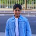 Aneeshwar Kunchala BCyA (@aneeshwar_k) Twitter profile photo Aneeshwar Kunchala BCyA (@aneeshwar_k) Twitter profile photo