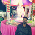 Radhe Shyam (@radheshyam24641) Twitter profile photo Radhe Shyam (@radheshyam24641) Twitter profile photo