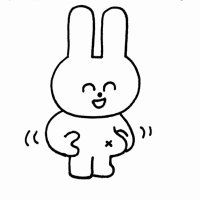 にゃ^ ̳ᴗ ̫ ᴗ ̳^︎︎ (@nya_pan23) 's Twitter Profile