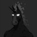 DARK DUSTER (@thedark_side23) Twitter profile photo DARK DUSTER (@thedark_side23) Twitter profile photo