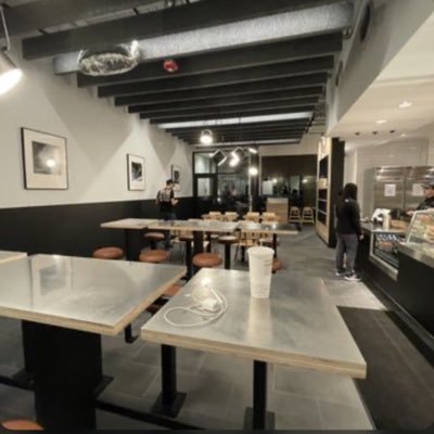 Minispringsman's profile picture. Christ Essandoko hater, side tortilla enthusiast, unemployed degen, amateur Wii golfer, 6%er. #PCBC