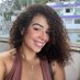 branca (@camille_rebello) Twitter profile photo branca (@camille_rebello) Twitter profile photo