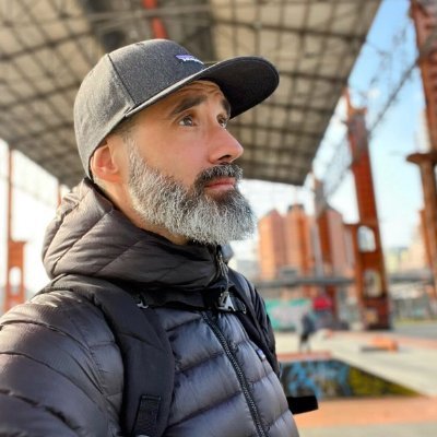 Brice Profile
