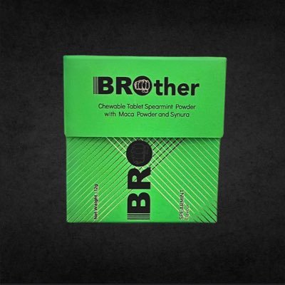 nabenabe3636's profile picture. Go Crazy👊凌駕を凌牙する🍌❤️マレーシア発の滋養強壮ラムネ🍬オトコの夜の性生活をより強く、より激しく、より長く🏨リピート必至の商品が遂に日本発上陸！公式LINEにてお得なクーポンも発行中💴公式LINEアカウントhttps://t.co/D53BXzSVIH