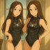 Ukrainian Twins (@ukrainian_twins) Twitter profile photo Ukrainian Twins (@ukrainian_twins) Twitter profile photo