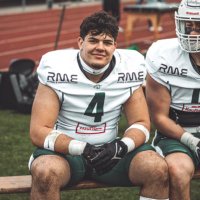 Fabio Krause LB (@fabiokrs) 's Twitter Profile