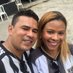 Mateus Felipe (@felipef82311) Twitter profile photo Mateus Felipe (@felipef82311) Twitter profile photo