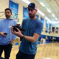 Steven Peake (@stevenpeakeksr) 's Twitter Profile