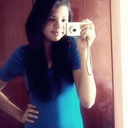 Fernanda Matos - @FC_Rebeldeee - Twitter