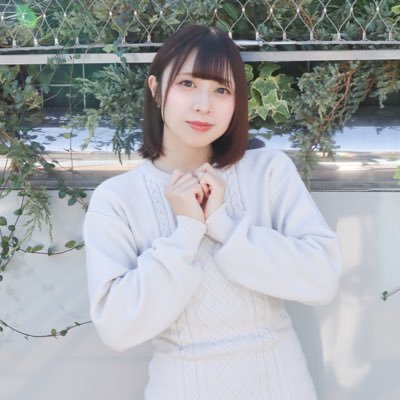 新名りこさんのプロフィール画像