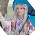 ð·ç¯ ç°æŠåð· (@usamimi0429) Twitter profile photo ð·ç¯ ç°æŠåð· (@usamimi0429) Twitter profile photo