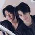 Maya | 마야 (@coolichimatsu) Twitter profile photo Maya | 마야 (@coolichimatsu) Twitter profile photo
