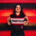 Maddie Mendez (@maddiemendez_1) Twitter profile photo Maddie Mendez (@maddiemendez_1) Twitter profile photo