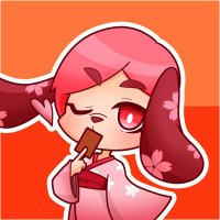 ろんろん（aimronron） (@aimkoihouse) Twitter profile photo