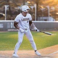 Trystan Crawford (@crawfordtrystan) 's Twitter Profile Photo Trystan Crawford (@crawfordtrystan) 's Twitter Profile Photo