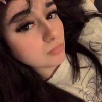 ۟ (@jjaehora) 's Twitter Profile Photo ۟ (@jjaehora) 's Twitter Profile Photo
