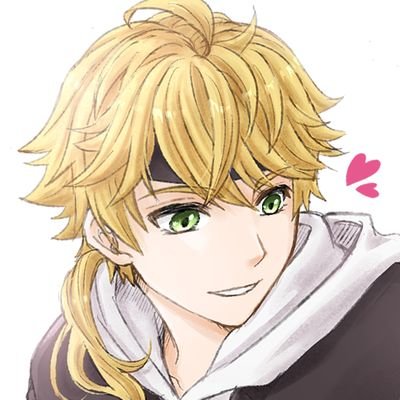 アシ湯さんのプロフィール画像